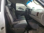 GMC Sierra 2009
