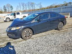 Honda Civic 2013
