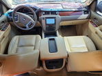 GMC Sierra 2012