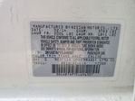 Nissan Sentra 2014