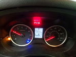 Subaru Forester 2015