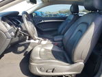 Audi A5 2011