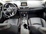 Mazda 3 2014