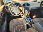 Buick Enclave 2016