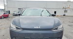 Kia EV6 2024