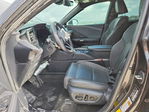 Lexus TX 2024