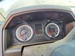 RAM 1500 2015