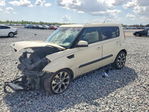 Kia Soul 2012