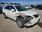 Lexus RX 2009