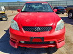 Toyota Matrix 2003