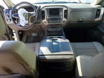 GMC Sierra 2014