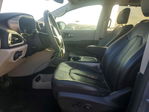Chrysler Pacifica 2022