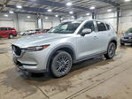 Mazda CX-5 2021
