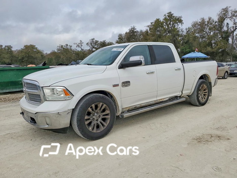 RAM 1500 2014 - Zdjęcie 1 z 12