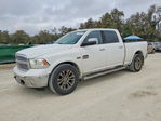 RAM 1500 2014