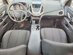 GMC Terrain 2016
