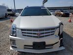 Cadillac SRX 2009