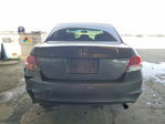 Honda Accord 2010