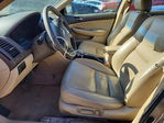 Honda Accord 2003
