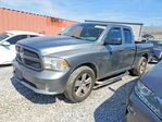 RAM 1500 2013