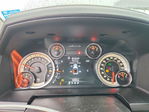 RAM 1500 2015