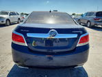 Buick LaCrosse 2010