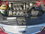 Ford Five Hundred 2005