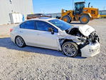 Subaru Impreza 2014