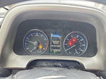 Toyota RAV 4 2018