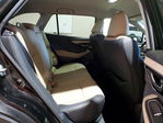 Subaru Outback 2020