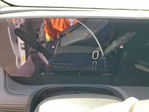 Buick Encore 2025