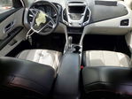 GMC Terrain 2017