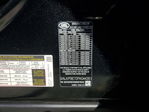 Land Rover Range Rover 2023