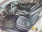 Lexus IS 2014