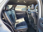 Dodge Durango 2015