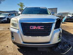 GMC Terrain 2014