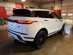 Land Rover Range Rover 2021