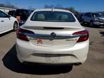 Buick Regal 2015