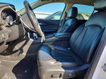Buick Envision 2020