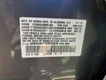 Honda Pilot 2014