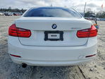 BMW Series 3 2013