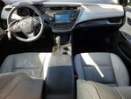 Toyota Avalon 2016