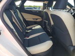 Lexus NX 2024