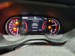 Toyota RAV 4 2024
