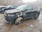 Jeep Compass 2025