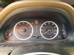 Honda Accord 2010