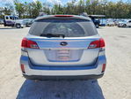 Subaru Outback 2013