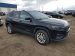 Jeep Cherokee 2019