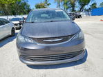 Chrysler Pacifica 2017