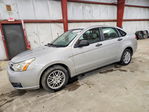 Ford Focus 2010